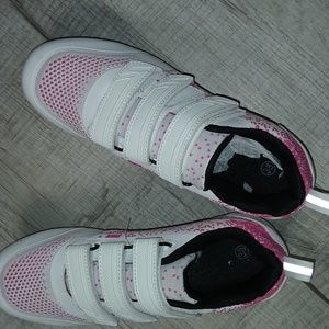 Unisex Road Bike Cycling Shoes Compatible with Peloton Shimano SPD Bike Riding